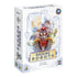 raising robots brettspiel