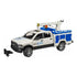 ram 2500 feuerwehreinsatzwagen mit ls modul