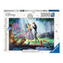 ravensburger 13974 disney dornroeschen puzzle 1000 teile