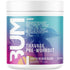 Raw Nutrition Cbum Thavage Pre Workout 520G Peat Red Gummy