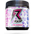 Raze Energy Raze Pre Workout 30 Srv Rainbow