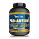 RCSS ProAntium 2,5kg Chocolate