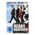 ready for hangover dvd