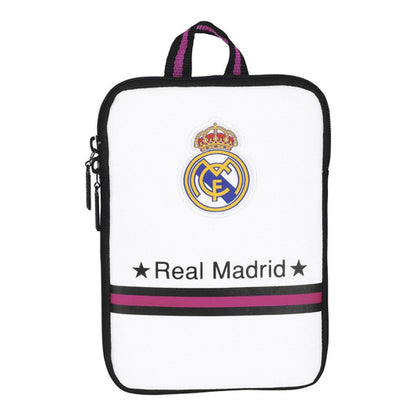 real madrid tablet tasche 79 zoll