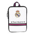 real madrid tablet tasche 79 zoll