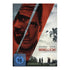 rebellion dvd