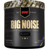 Redcon1 Big Noise Sample Probe 10X 8, 7G Sour Gummy Bear