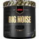 Redcon1 Big Noise Sample Probe 10x 8,7g Sour Gummy Bear
