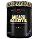 Redcon1 Breach Ballistic BCAA 30 Serv. Blue Lemonade