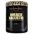 Redcon1 Breach Ballistic Bcaa 30 Serv Watermelon