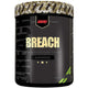 Redcon1 Breach BCAA 30 Serv. Watermelon