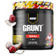 Redcon1 Grunt EAA 30 Serv. Pineapple Banana