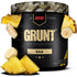 Redcon1 Grunt Eaa 30 Serv Cherry Lime
