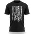 Redcon1 Patriotic Defender T Shirt M