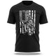 Redcon1 Patriotic Defender TShirt XL