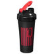 Redcon1 Perfect Shaker