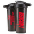 Redcon1 Rc1 Shaker 600Ml