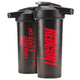 Redcon1 RC1 Shaker 600ml