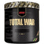 Redcon1 Total War PreWorkout Limonade Bleue