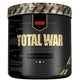 Redcon1 Total War PreWorkout Blue Lemonade