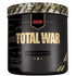 Redcon1 Total War Pre Workout Watermelon