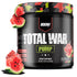 Redcon1 Total War Pump Blue Lemonade