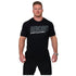 Redcon1 T Shirt Og Schwarz Grau L