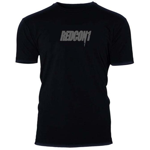 Redcon1 T Shirt Rot Xl