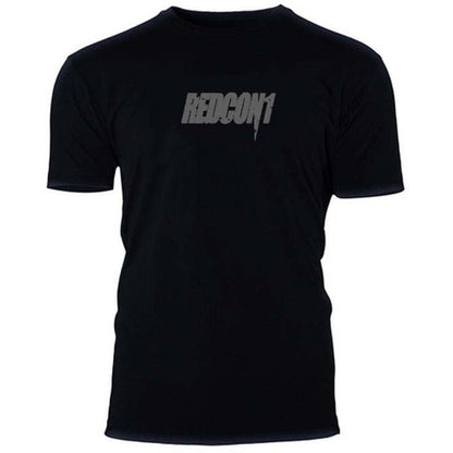 Redcon1 T Shirt Rot Xl