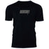 Redcon1 T Shirt Rot Xl