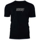 Redcon1 TShirt rot XL
