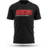 Redcon1 T Shirt Rot Xxl
