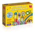 regenbogenlabor