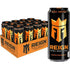 Reign Total Body Fuel 12X250Ml Kleine Dose Peach Fizz