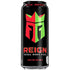 Reign Total Body Fuel 12X500Ml Orange Dreamsicle
