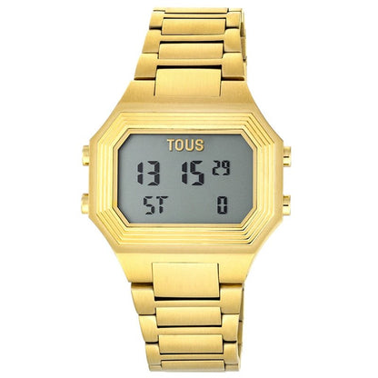 Tous Bear Chic Mini