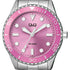 Q and Q Classic Q55A 004PY