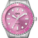 Classic Q55A-004PY