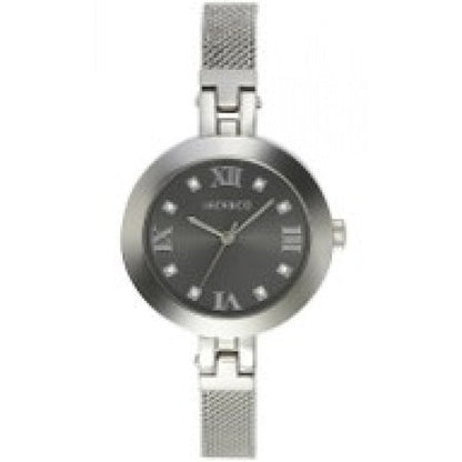 Lorenz Classic