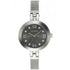 Lorenz Classic