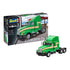 revell bausatz kenworth t600