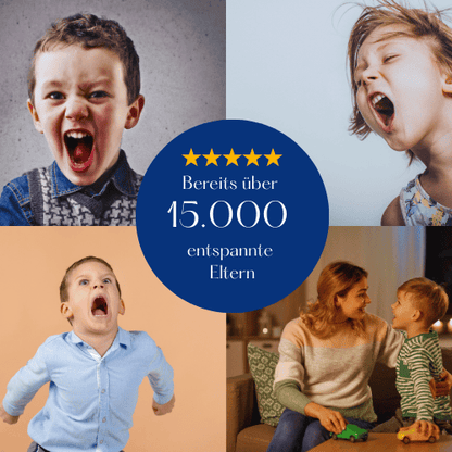 Fast Verheiratet Dvd