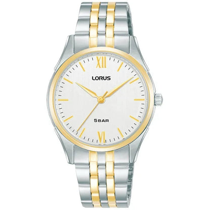 Lorus Classic Damenuhr
