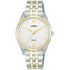 Lorus Classic Damenuhr