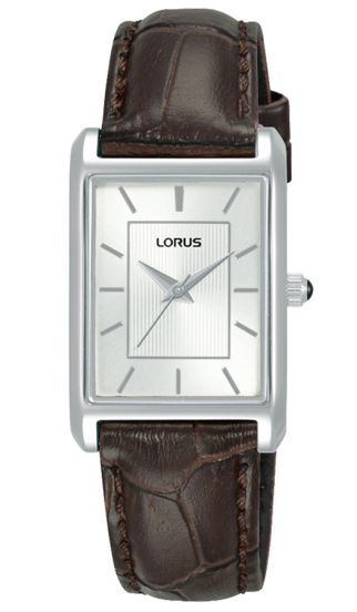 Lorus RG206WX9