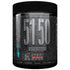 Rich Piana 5 Nutrition 5150 300G Blue Ice