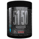Rich Piana 5 Nutrition 5150 300g Blue Ice