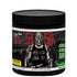 Rich Piana 5 Nutrition 5150 300G Wild Berries