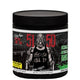 Rich Piana 5 Nutrition 5150 300g Wild Berries
