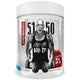 Rich Piana 5 Nutrition 5150 Blue Ice